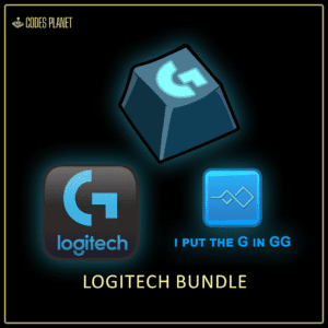Logitech Bundle