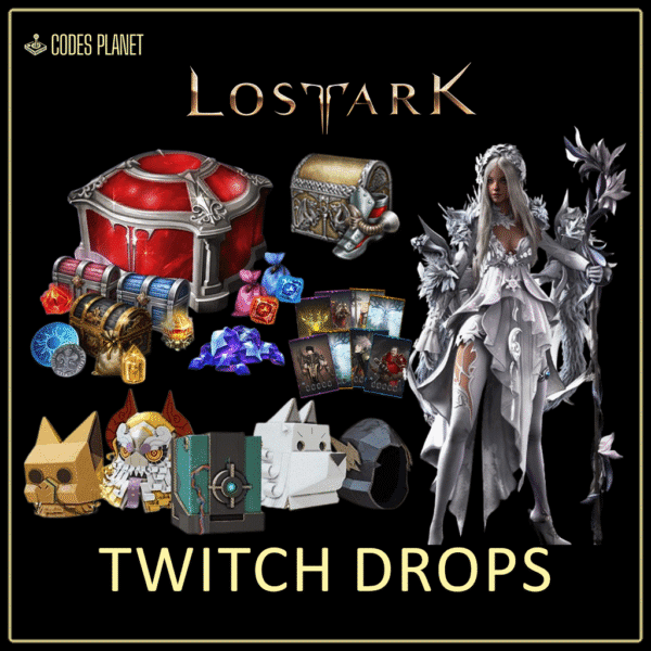 8.8KK SILVER + 40 PETS/MOUNTS/SKINS + 41.000 ITEMS  STEAM ONLY  AUTODELIVERY