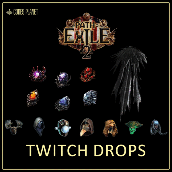 Path of exile 2