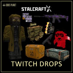 689 CASES + DEAGLE + SCAR-L + CAMOS + BULLETS + ITEMS  NY+  AUTODELIVERY