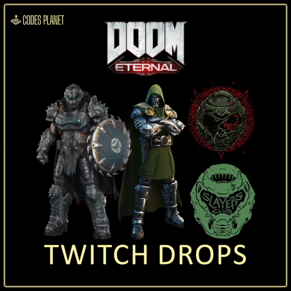 doom